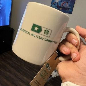 2018 veterans appreciation mug